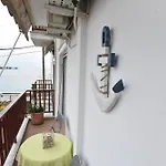 Appartamento Elena's Seaside
