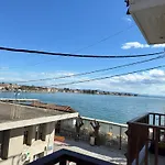 Elena's Seaside Appartamento