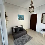 Elena's Seaside