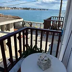 Elena's Seaside Agria