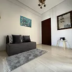 Elena's Seaside Agria