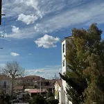 Elena's Seaside