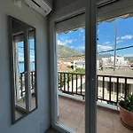 Appartamento Elena's Seaside Agria