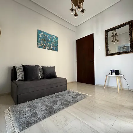 Elena's Seaside Agria