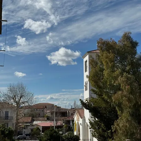 Elena's Seaside